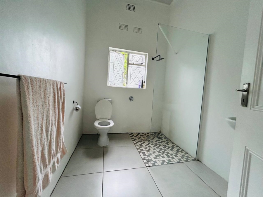 4 Bedroom Property for Sale in Selborne Eastern Cape